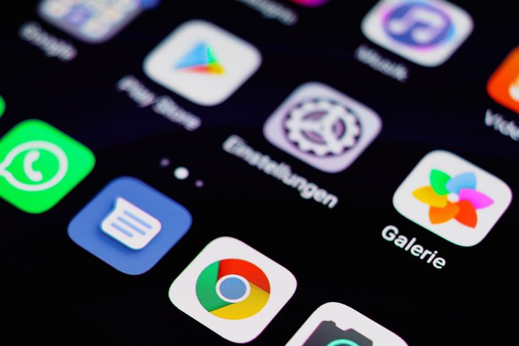 How to Audit App Storage Bloat Before It Clogs Up Your Phone