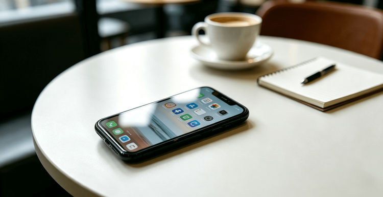 Why Do Apps Get Worse After Updates? The Hidden Industry Truth No One Talks About