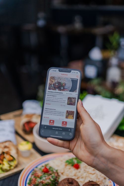 A week Field Test: Why Most Privacy Apps Fail Real-World Use & 3 Trustworthy Tools You Can Actually Rely On