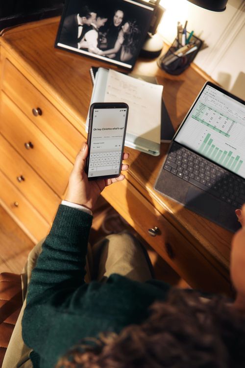 7-Day Real Device Test: 3 Underrated Free Note-Taking Apps