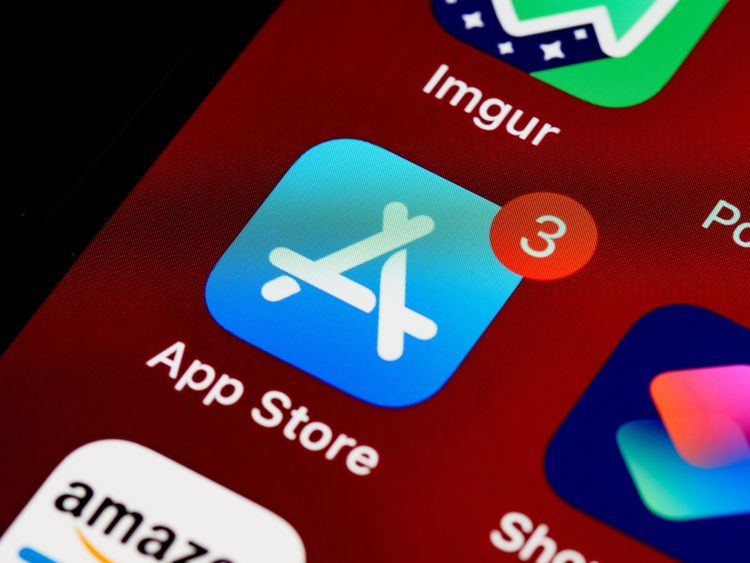 When Trusted iOS Apps Get Pulled: Real-World Lessons When Your Go-To Tool Vanishes From App Store