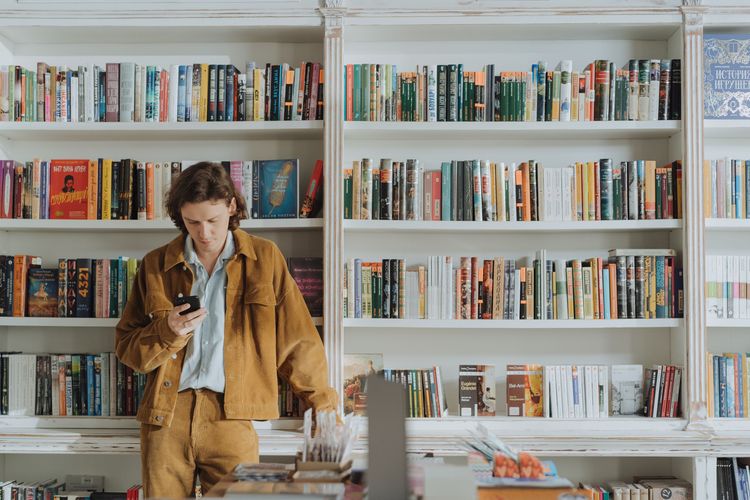 10 Best Reading Apps in 2026: 7-Day Real-World Test