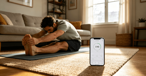 Don’t Settle for New Fitness Apps: The 14-Day Real-World Test to Avoid Overhyped Tools